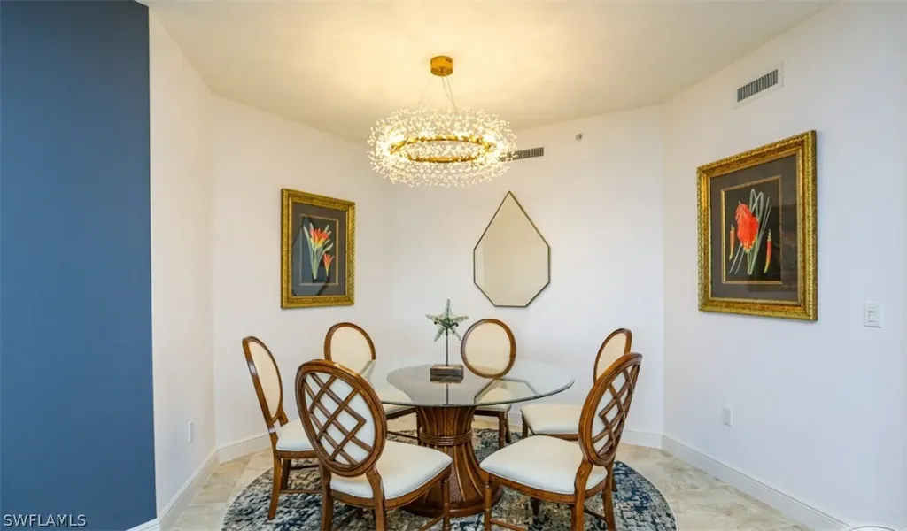 1060 Borghese Lane Naples FL 34114