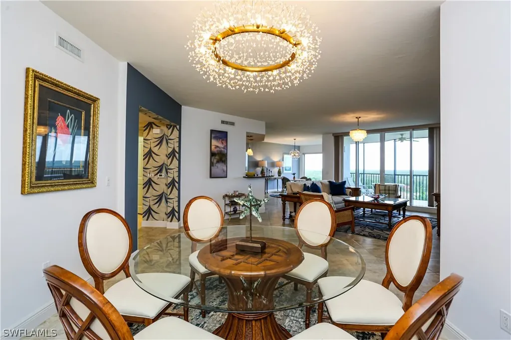 1060 Borghese Lane Naples FL 34114