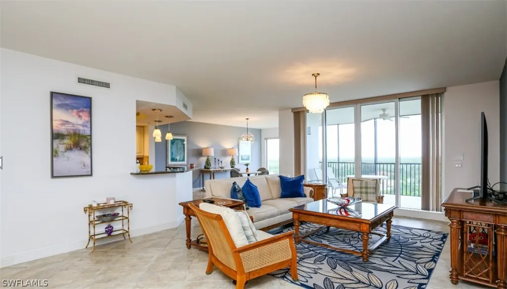 1060 Borghese Lane Naples FL 34114