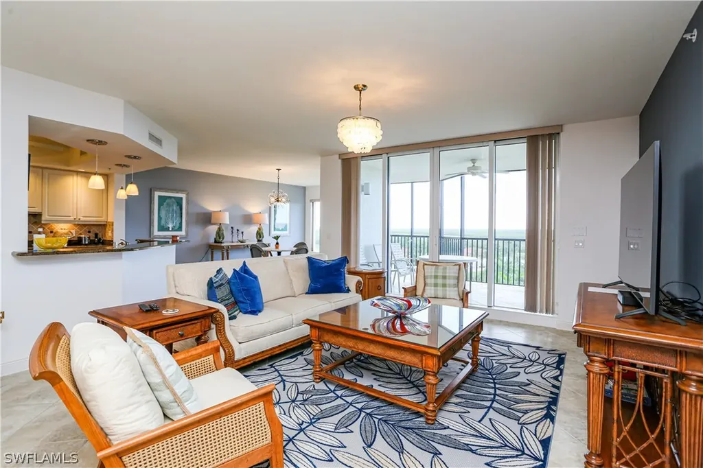 1060 Borghese Lane Naples FL 34114