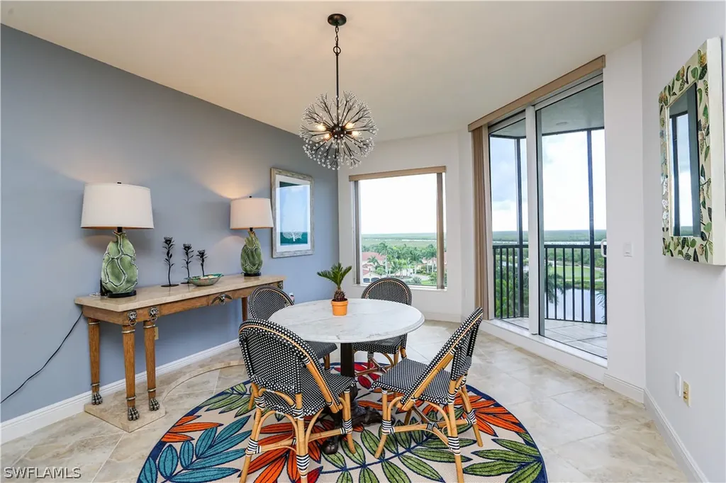 1060 Borghese Lane Naples FL 34114