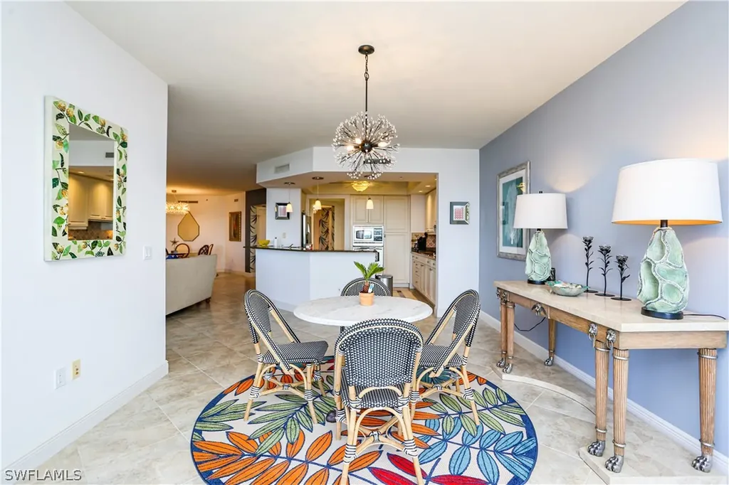 1060 Borghese Lane Naples FL 34114
