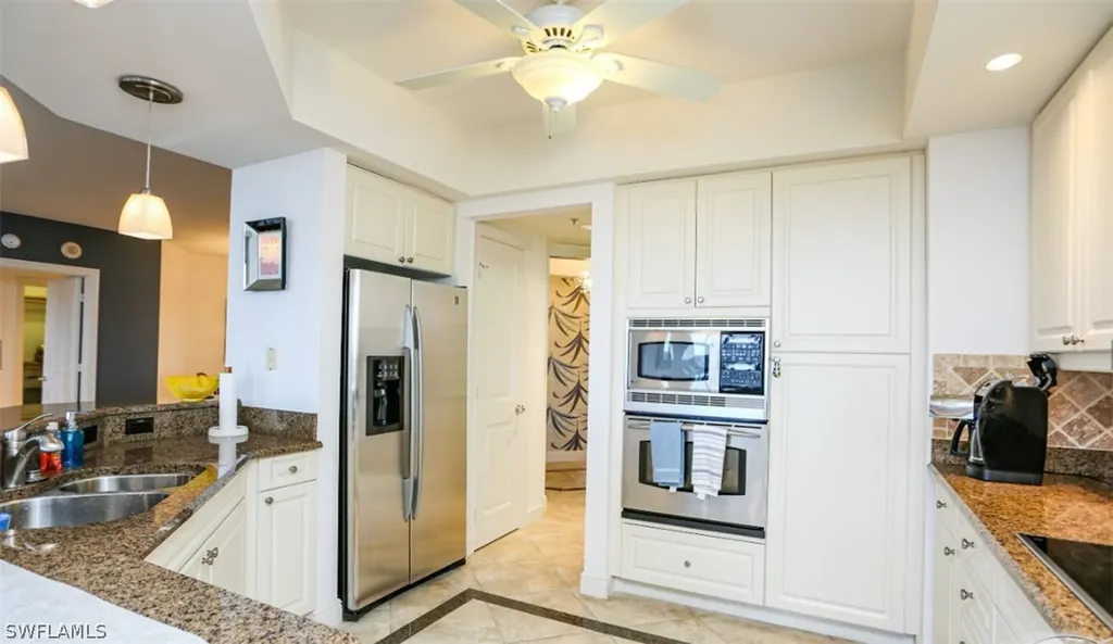 1060 Borghese Lane Naples FL 34114