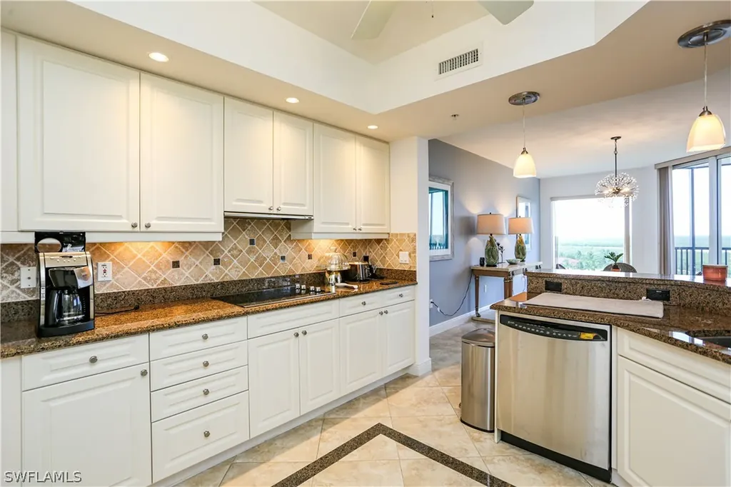 1060 Borghese Lane Naples FL 34114
