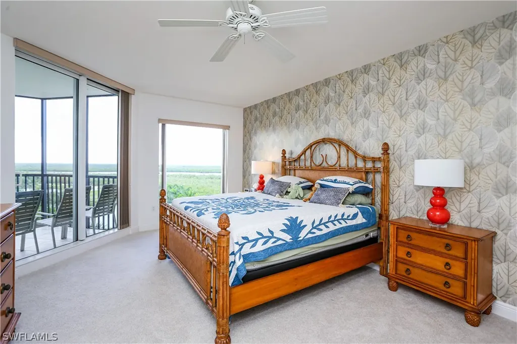 1060 Borghese Lane Naples FL 34114