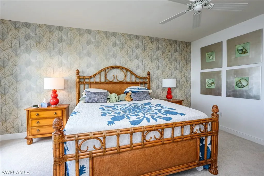 1060 Borghese Lane Naples FL 34114