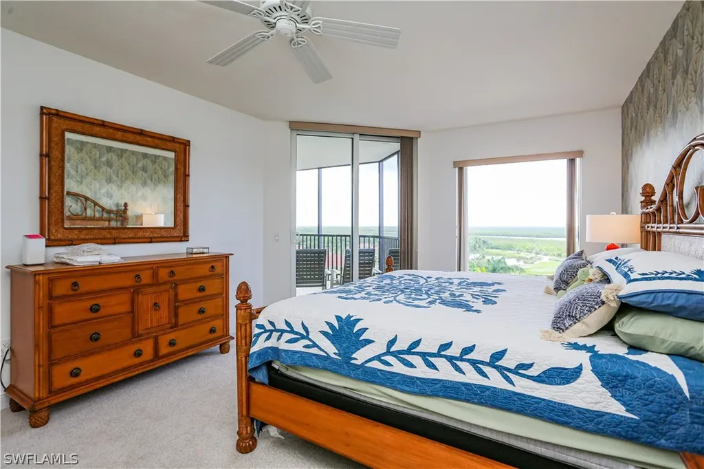 1060 Borghese Lane Naples FL 34114