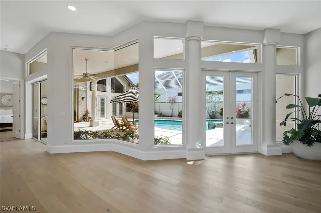 109 Greenfield Court Naples FL 34110