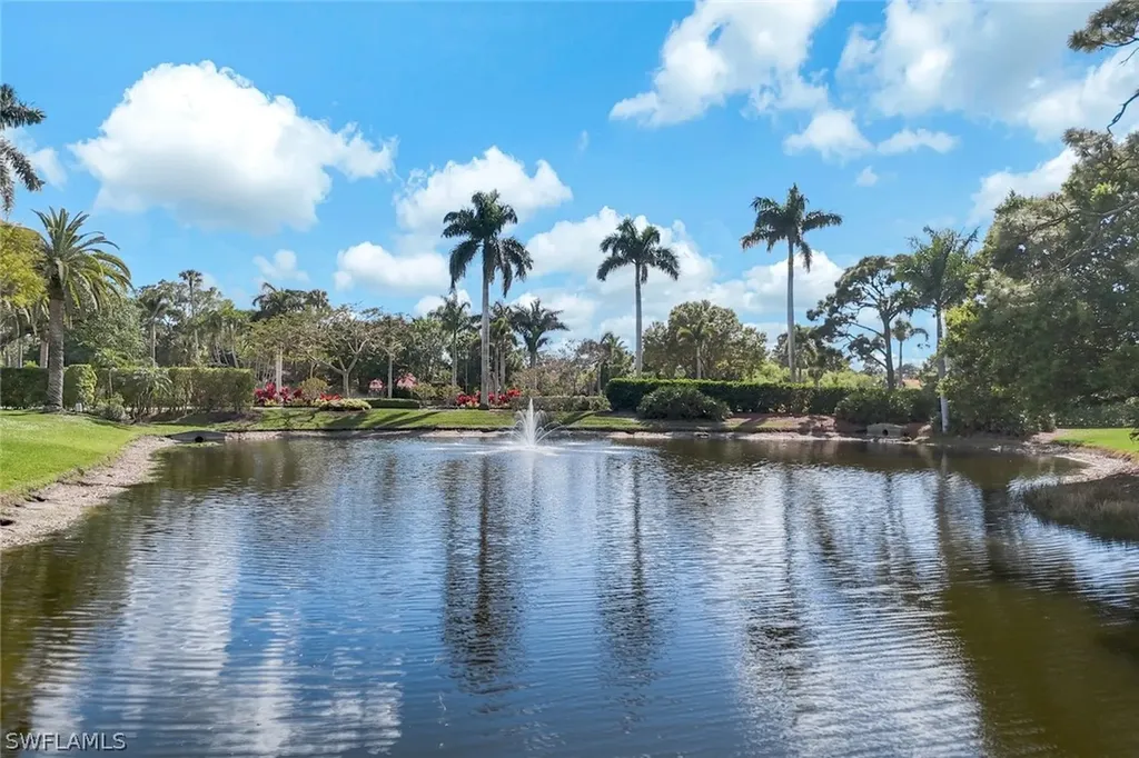 109 Greenfield Court Naples FL 34110