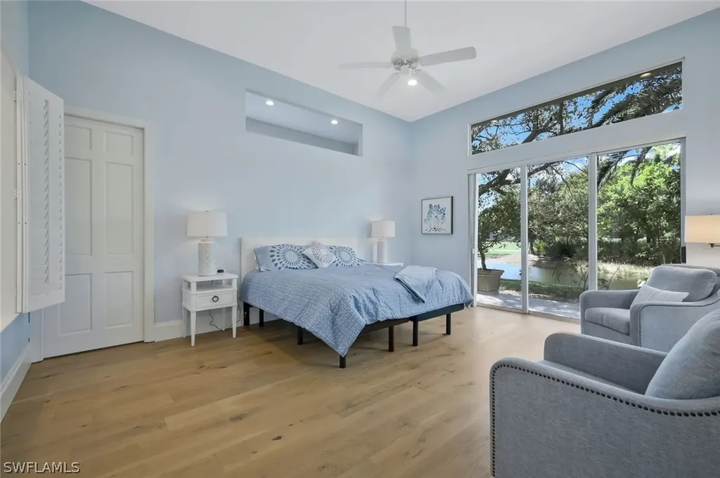 109 Greenfield Court Naples FL 34110
