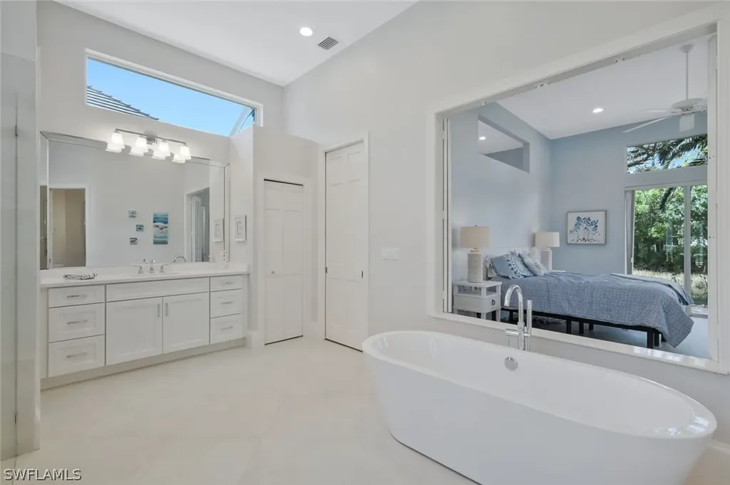 109 Greenfield Court Naples FL 34110