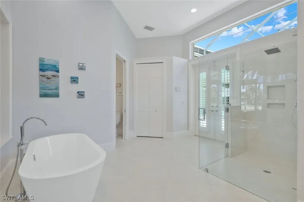 109 Greenfield Court Naples FL 34110