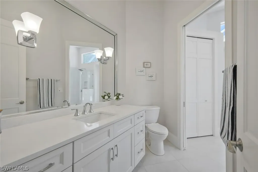 109 Greenfield Court Naples FL 34110