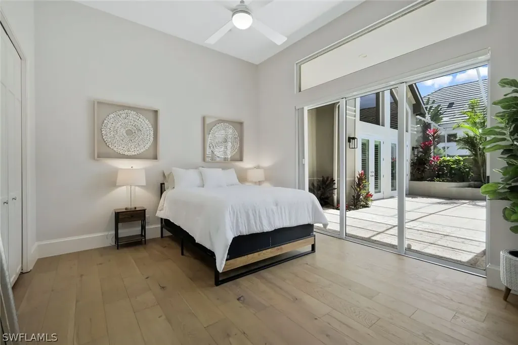 109 Greenfield Court Naples FL 34110