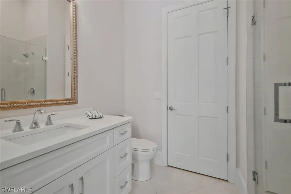 109 Greenfield Court Naples FL 34110