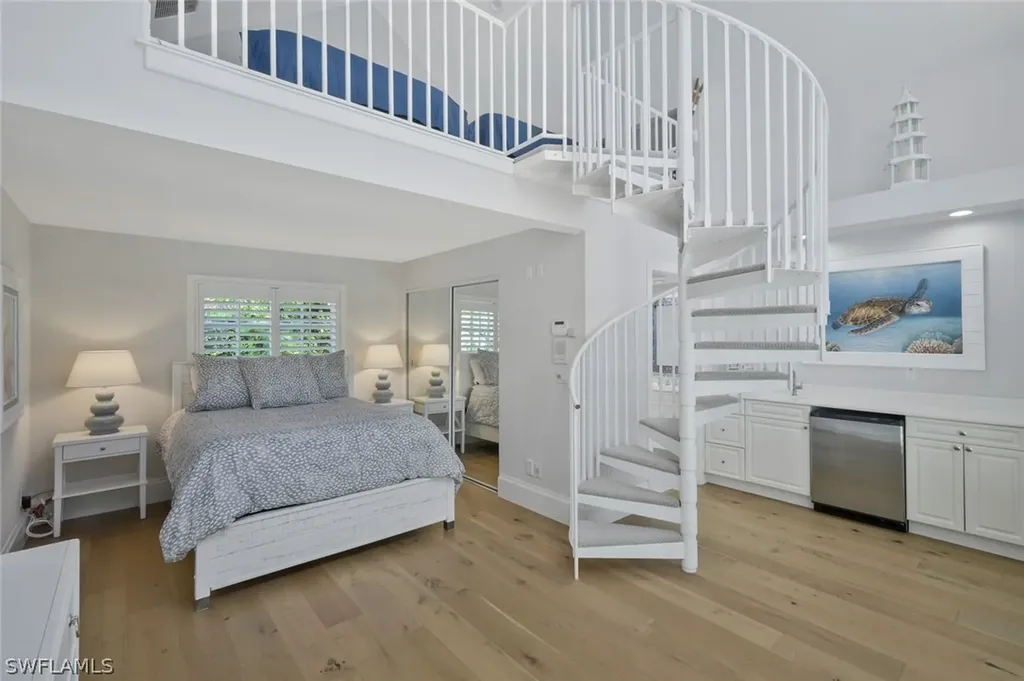 109 Greenfield Court Naples FL 34110