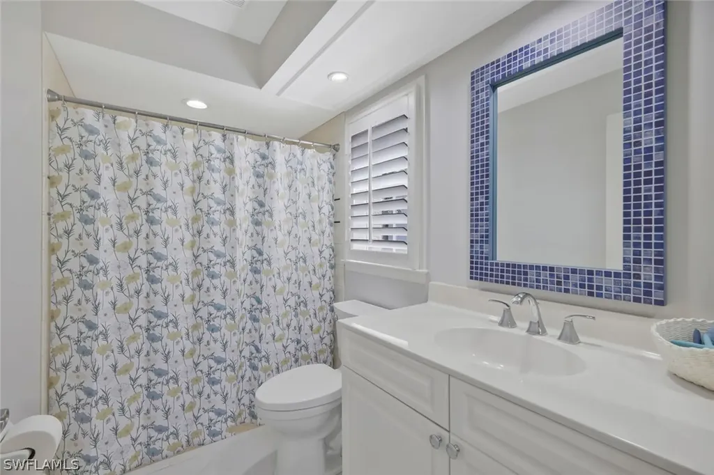 109 Greenfield Court Naples FL 34110