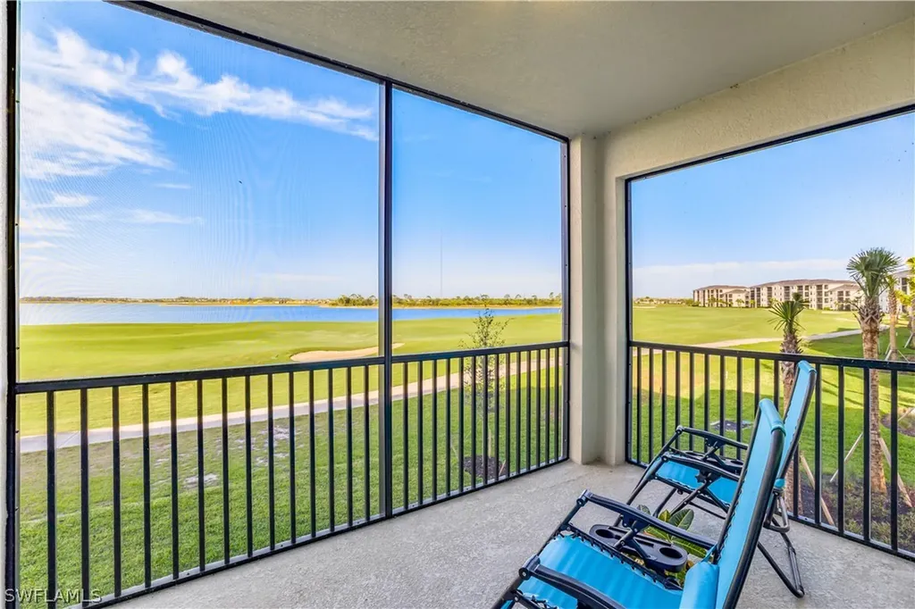 43050 Greenway Boulevard Babcock Ranch FL 33982
