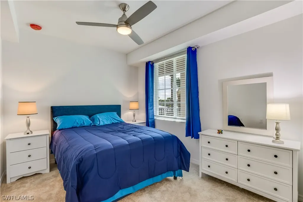 43050 Greenway Boulevard Babcock Ranch FL 33982