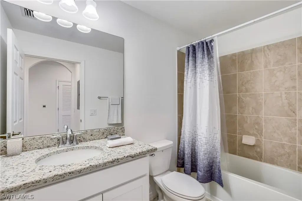 43050 Greenway Boulevard Babcock Ranch FL 33982