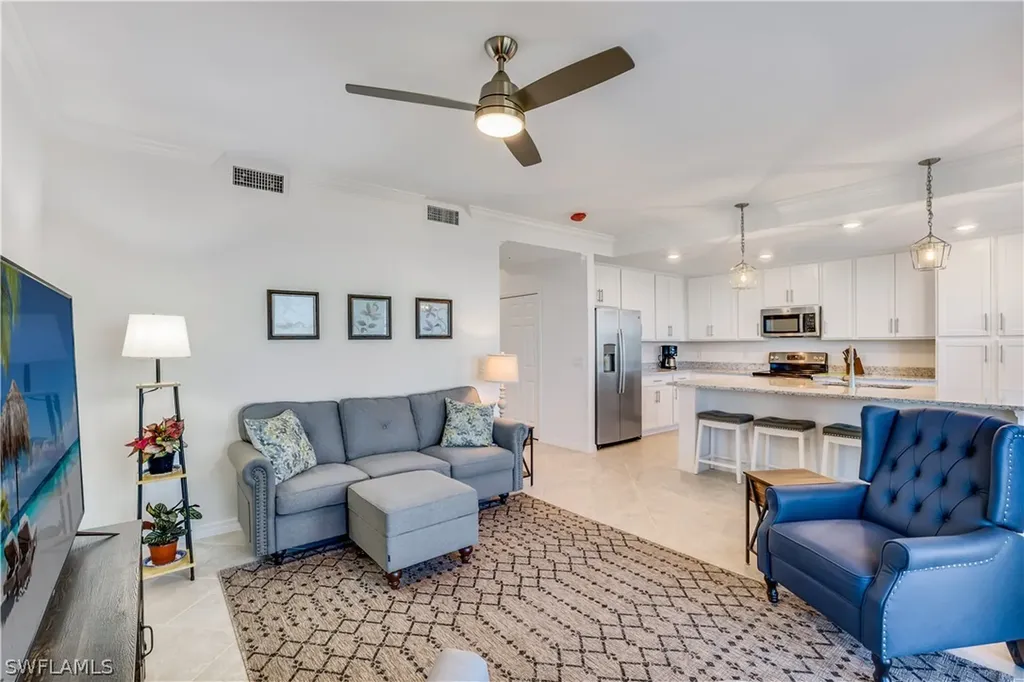 43050 Greenway Boulevard Babcock Ranch FL 33982