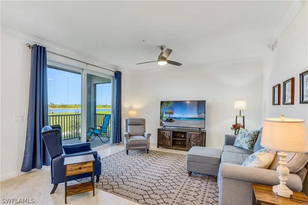 43050 Greenway Boulevard Babcock Ranch FL 33982