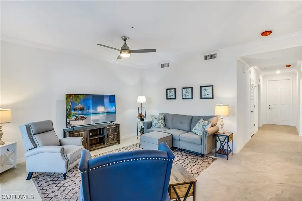 43050 Greenway Boulevard Babcock Ranch FL 33982