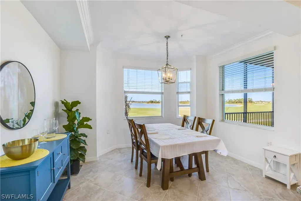 43050 Greenway Boulevard Babcock Ranch FL 33982