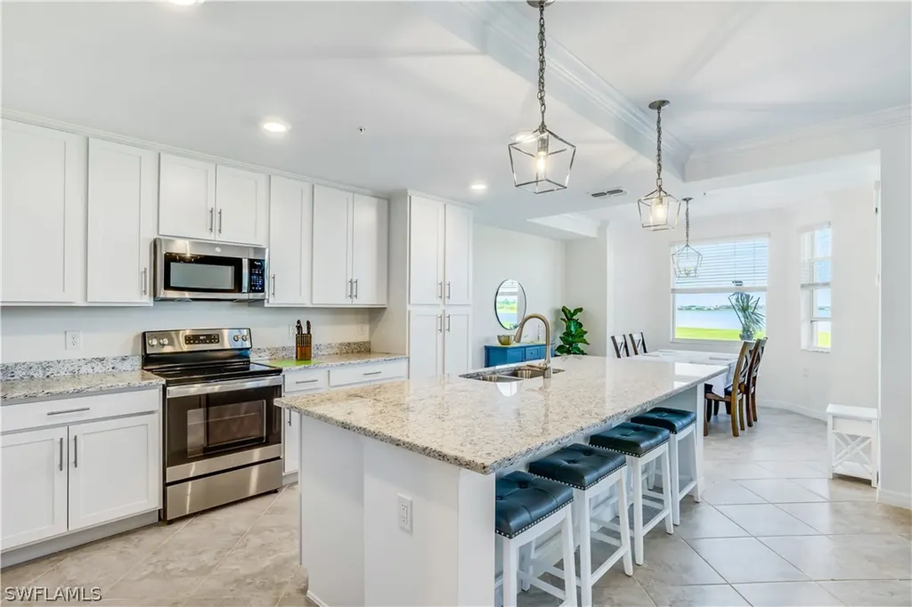 43050 Greenway Boulevard Babcock Ranch FL 33982