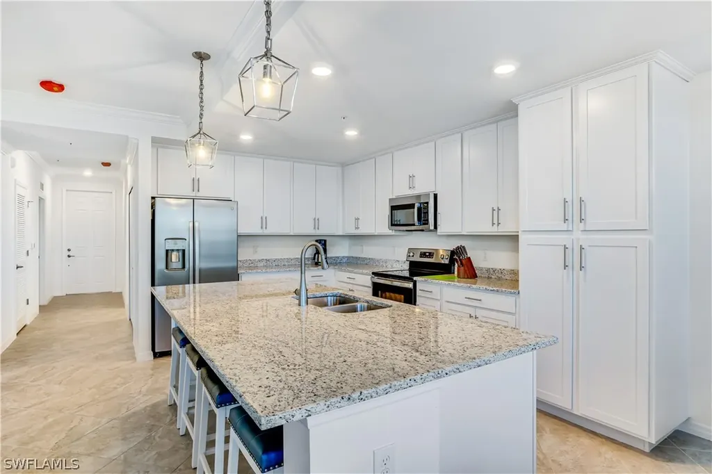 43050 Greenway Boulevard Babcock Ranch FL 33982