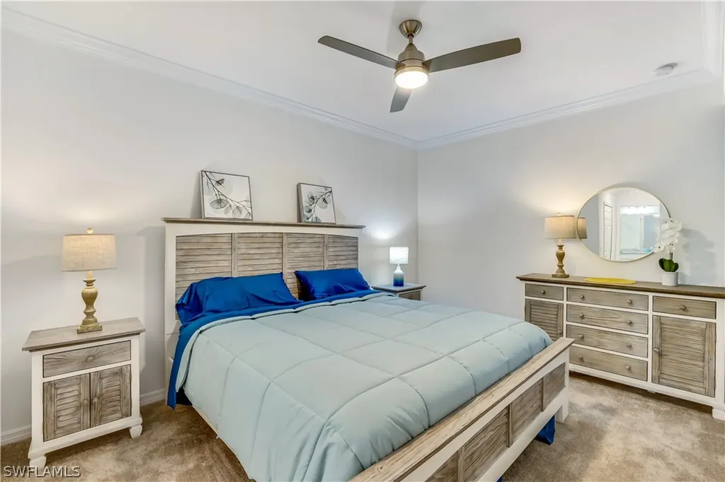43050 Greenway Boulevard Babcock Ranch FL 33982