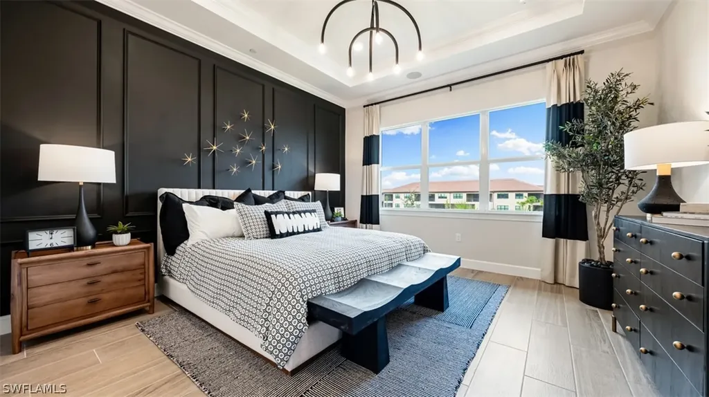 15340 Giardino Drive Naples FL 34114