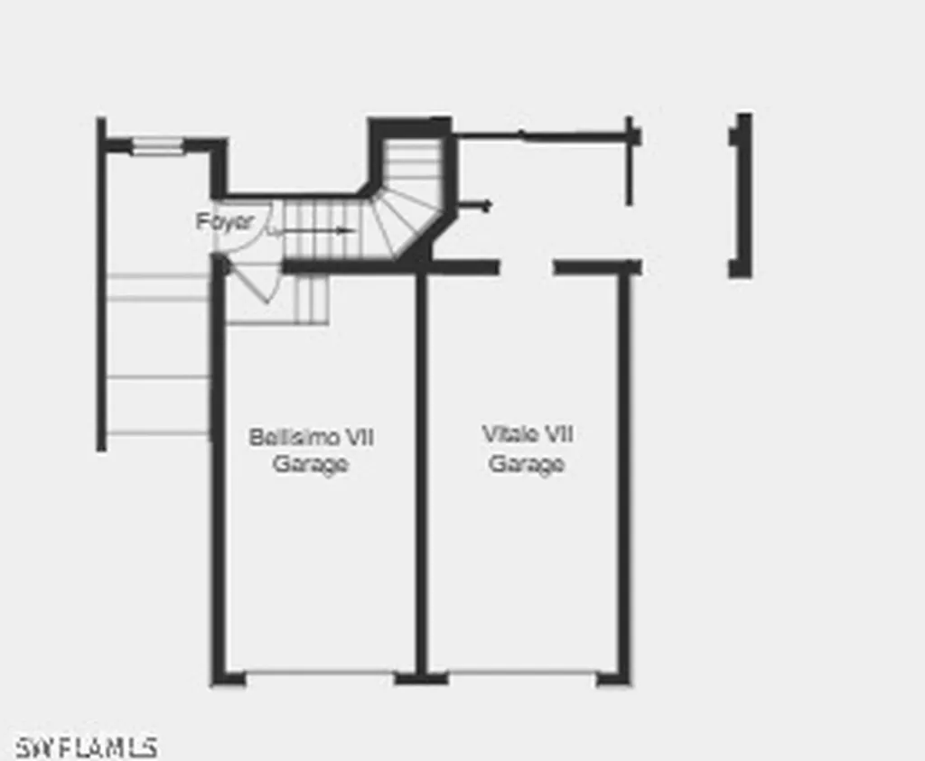 15340 Giardino Drive Naples FL 34114