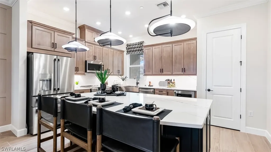 15340 Giardino Drive Naples FL 34114