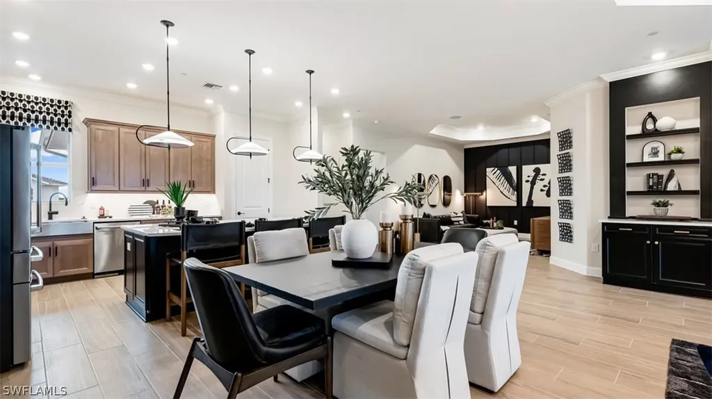 15340 Giardino Drive Naples FL 34114