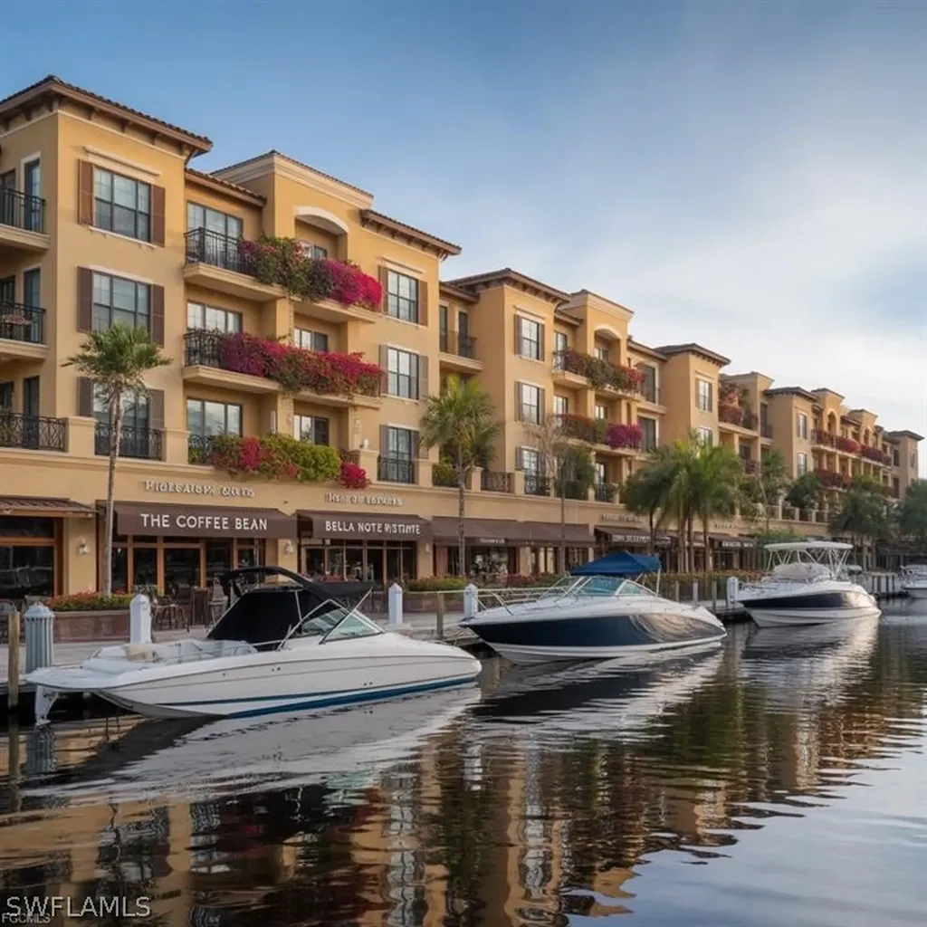 1518 Kismet Parkway E Cape Coral FL 33909