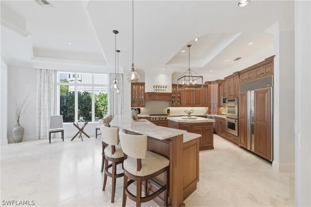 361 Pirates Bight Naples FL 34103