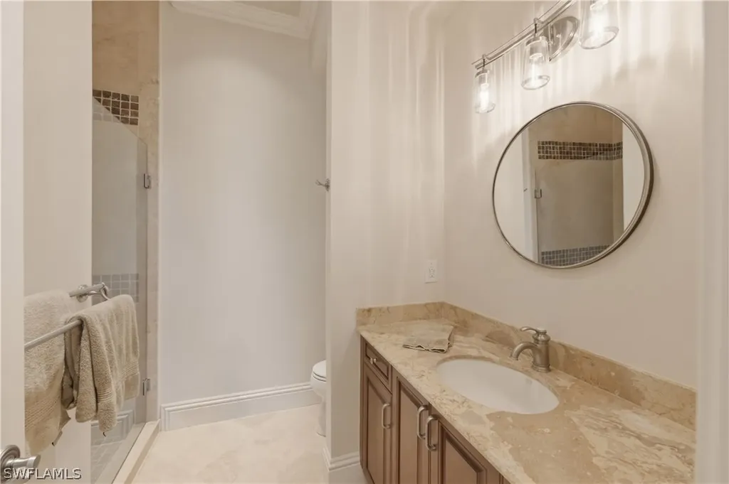 361 Pirates Bight Naples FL 34103