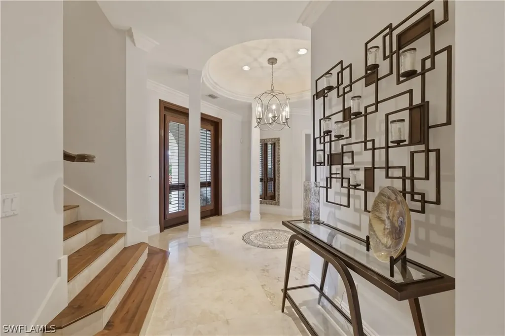 361 Pirates Bight Naples FL 34103