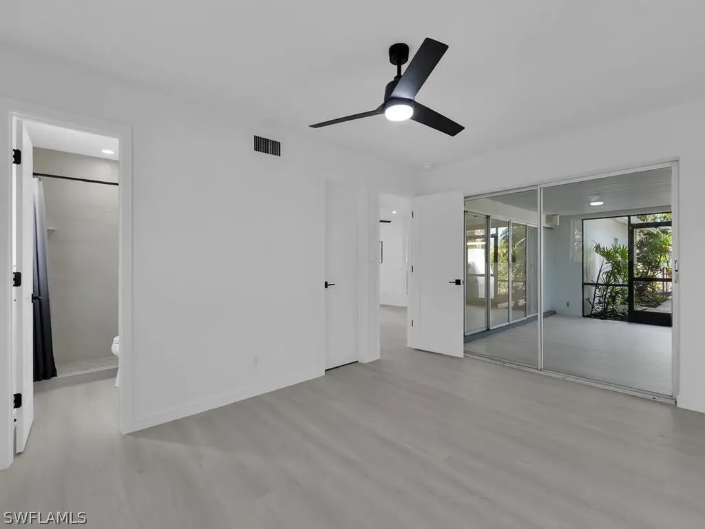 4941 Aztec Circle Naples FL 34112