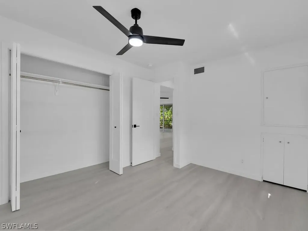 4941 Aztec Circle Naples FL 34112
