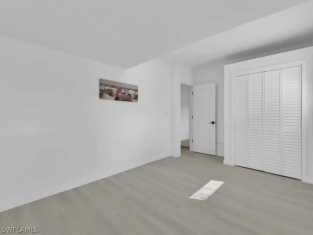 4941 Aztec Circle Naples FL 34112