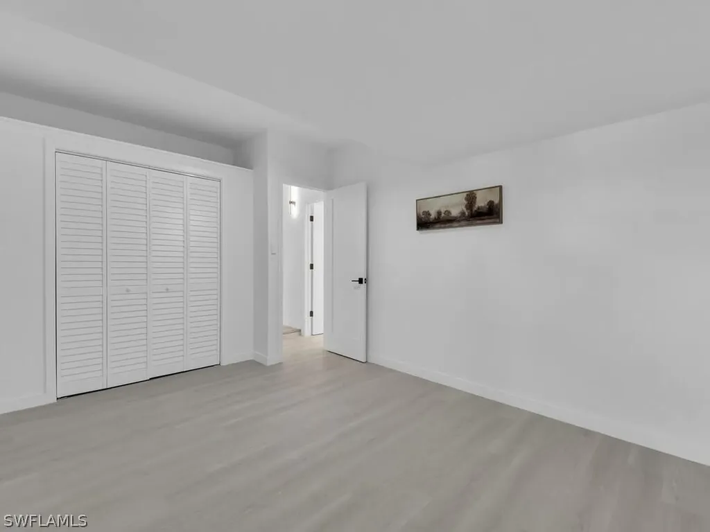 4941 Aztec Circle Naples FL 34112