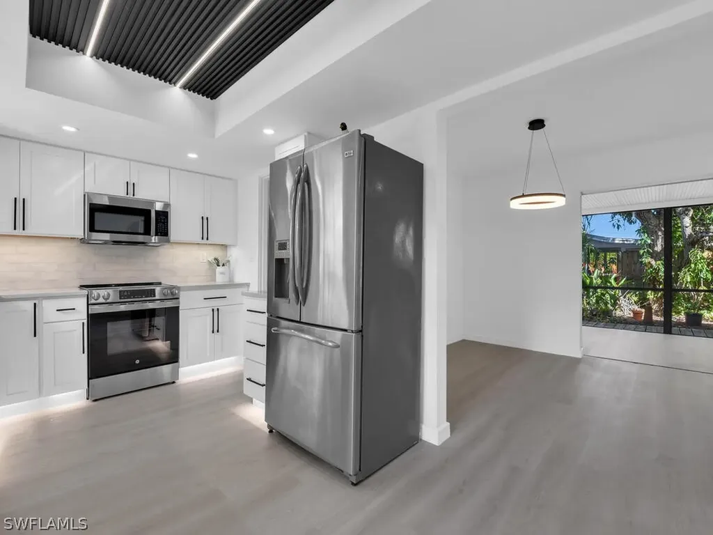 4941 Aztec Circle Naples FL 34112