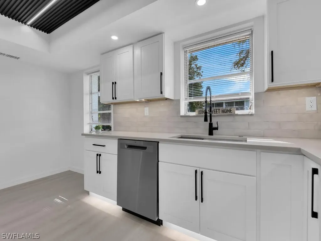 4941 Aztec Circle Naples FL 34112
