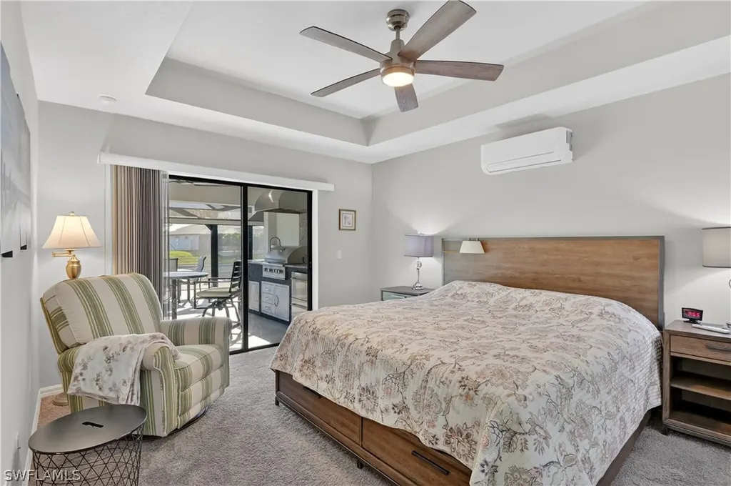 2223 SW 4th Court Cape Coral FL 33991