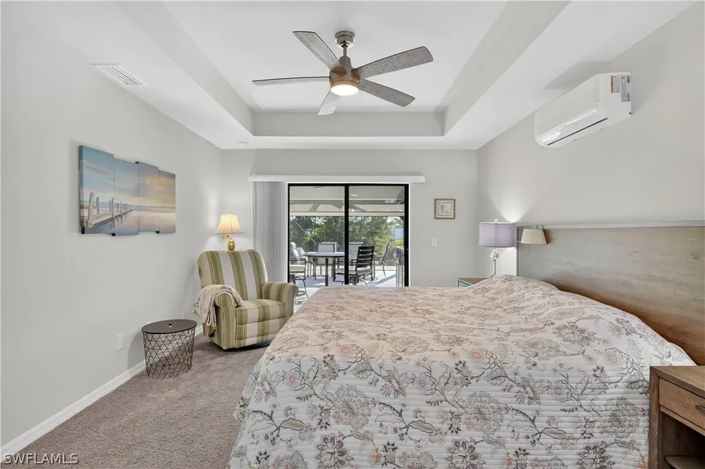 2223 SW 4th Court Cape Coral FL 33991