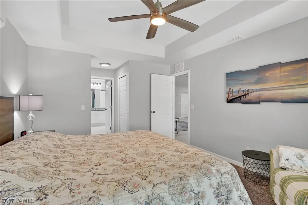 2223 SW 4th Court Cape Coral FL 33991