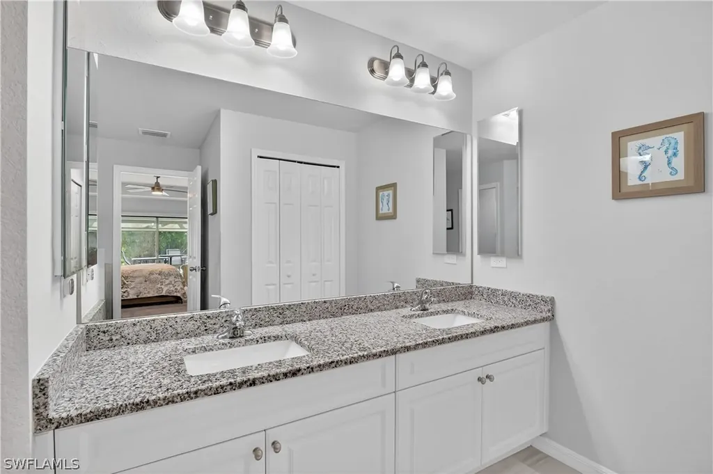 2223 SW 4th Court Cape Coral FL 33991