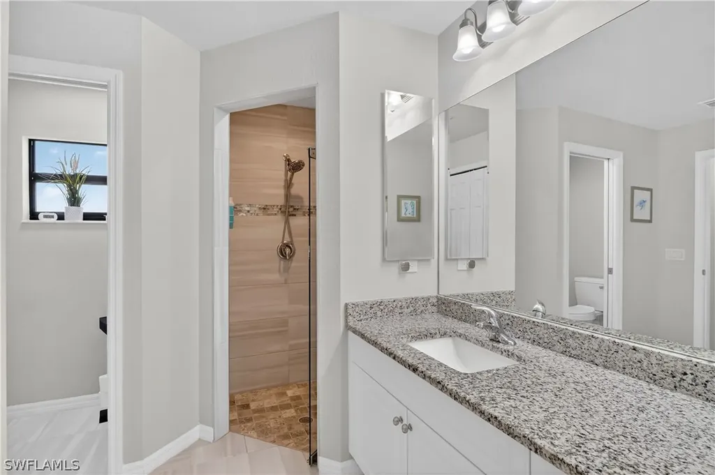 2223 SW 4th Court Cape Coral FL 33991